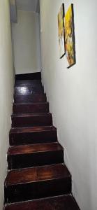 Apto Refúgio Tropical