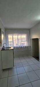 Apto Refúgio Tropical