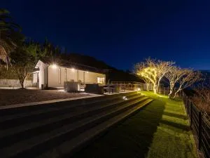 ALL SEASON RESORT No4 Tenku - Chōjamachi