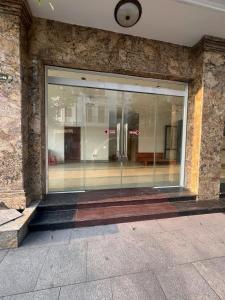 Katka Riverside Homestay Hai Phong