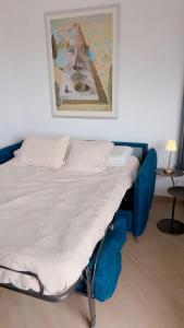 Carinzia Home
