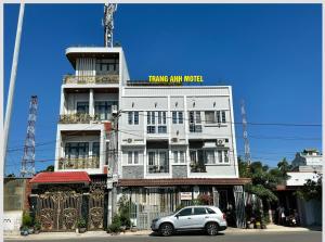 Trang Anh Hotel - Phan Thiết