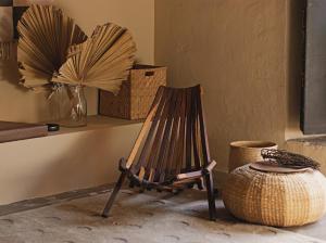 Casa en el Centro a 1 Cuadra del Malecón y el Mar