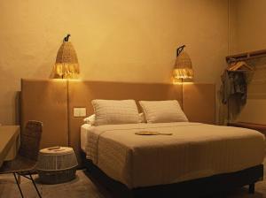 Casa en el Centro a 1 Cuadra del Malecón y el Mar