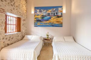 Casa Beatriz Luxury Colonial House