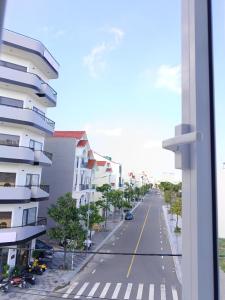 Trang Anh Hotel - Phan Thiết