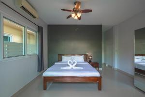 V174 Great Base 2 Explore Phuket Everting you Need