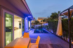 V174 Great Base 2 Explore Phuket Everting you Need