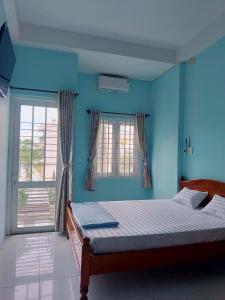 Trang Anh Hotel - Phan Thiết