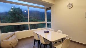 Mountain Serenity Meppadi, Wayanad