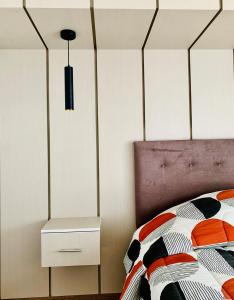 Cozy Studio Apt -Work, Relax & Explore