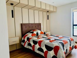 Cozy Studio Apt -Work, Relax & Explore