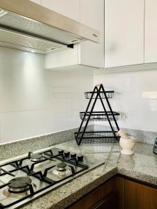 Cozy Studio Apt -Work, Relax & Explore