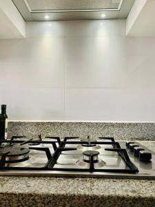 Cozy Studio Apt -Work, Relax & Explore