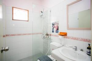 Ratana Boutique Resort - Mae Phim