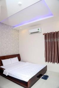 Khách sạn Phương Thảo