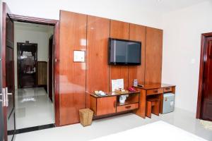 Khách sạn Phương Thảo