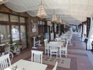 Bendita Mare Ocean View