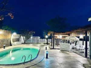 Beach Villa KUIBURI - 奎武里