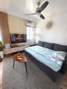 A’s Penthouse - Calbayog