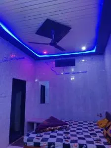 Shree shyam guest house - Sīkar