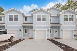 Tortuga Cove 1028