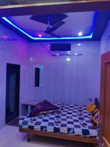 Shree shyam guest house