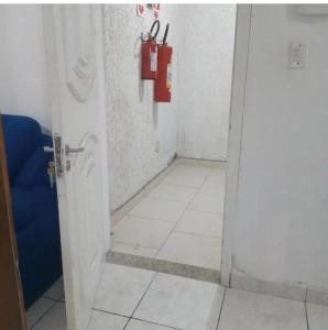 Aluga Apartamento Prédio Frente para o Mar