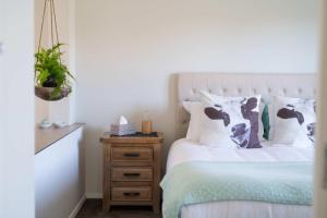 Mortimers Wines Loft - Adults Only Retreat