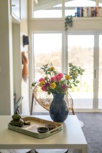 Mortimers Wines Loft - Adults Only Retreat