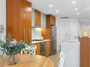 Cotton Beach 97 Luxurious Mid Floor Apartment