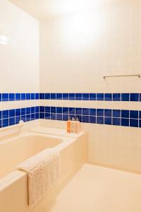 Sakura Villa Kotoni フルリフォーム ファミリーオススメ マーケット近く