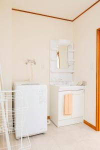 Sakura Villa Kotoni フルリフォーム ファミリーオススメ マーケット近く