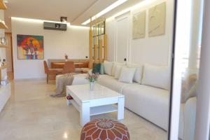 Prestigia Golf Saphire