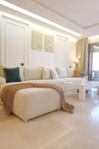 Prestigia Golf Saphire