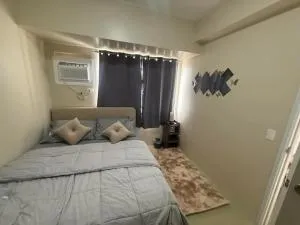 Amoore Avida Tower 2 - Ozamis