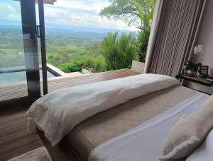 Glamping Camp De Luxe