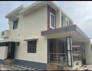 Holy spirit Arul lobo Peace - Hebri