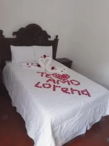 Hotel Xakal - Jaibalito