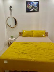 Khách sạn sơn thinh 23d Thuỳ Vân