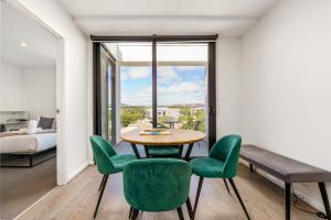 캔버라 Sophisticated Kingston Retreat Near the Foreshore - Hosted by Canstay 싱글룸 스위트룸