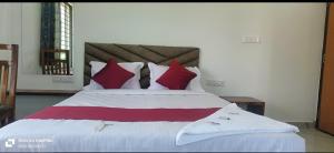 PPH Living Jai Maruthi Boarding & Lodging