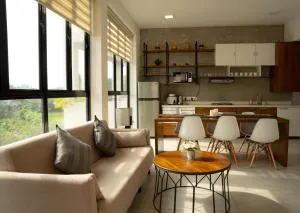 Arena by Tequila Holidays - Nawala