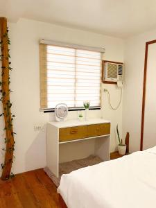 KnowWell Siargao Nâked