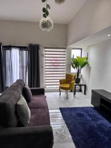 Casa Josefina Suite I Allende Nuevo Leon