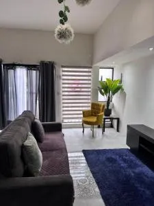 Casa Josefina Suite I Allende Nuevo Leon - Palomas