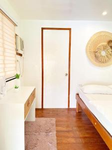 KnowWell Siargao Nâked