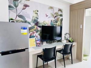 AVOCADO ROOM by Surestay MOA near PICC