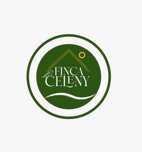 Finca Celeny