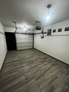 AXEL Suites Diamante Jacuzzi